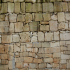 Stone wall - Image