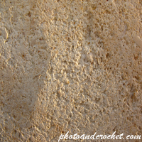 พื้นผิวพื้นหลัง – หินทราย