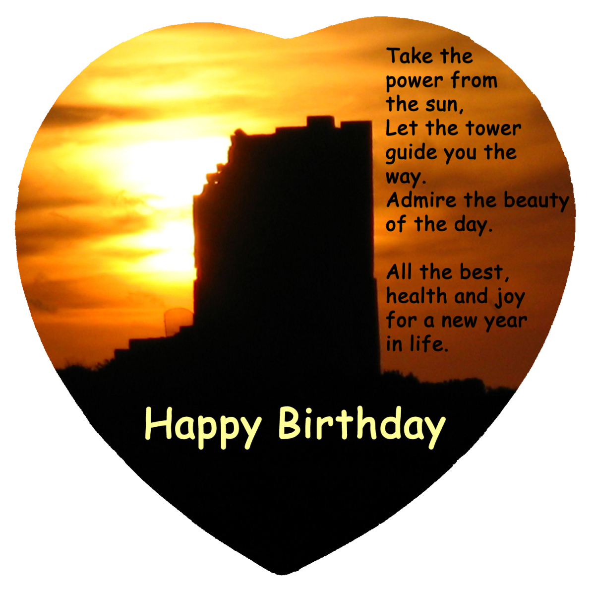 Birthday 04 - Image