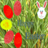 Easter - Image