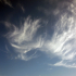 Clouds and sky - Image