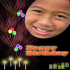 Birthday 03