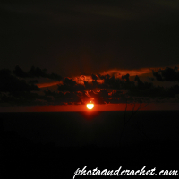 Għabex fuq Għajn Żnuber, Malta