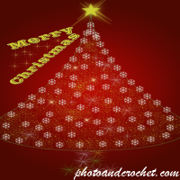 Cartes électroniques