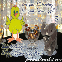 Easter - Image