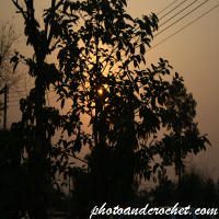 Tal-Avvenimenti Naturali