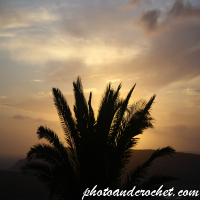 Amaneceres y Atardeceres