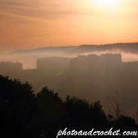 ปรากฏการณ์ธรรมชาติ