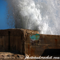 ปรากฏการณ์ธรรมชาติ