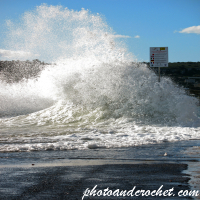 Événements Naturels