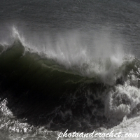 ปรากฏการณ์ธรรมชาติ