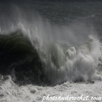 Tal-Avvenimenti Naturali