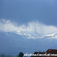 Événements Naturels