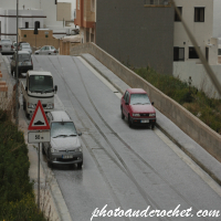 ปรากฏการณ์ธรรมชาติ