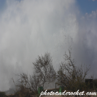 Tal-Avvenimenti Naturali