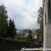Bregenz - Image