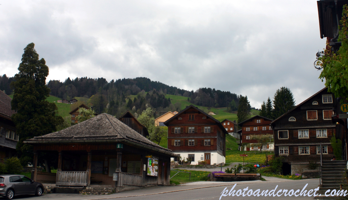 Schwarzenberg - Image