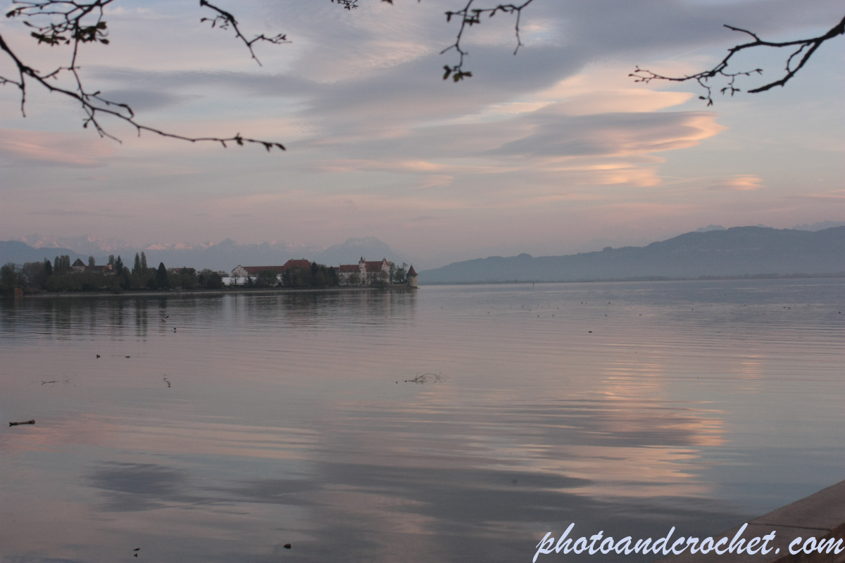 Lindau - Image