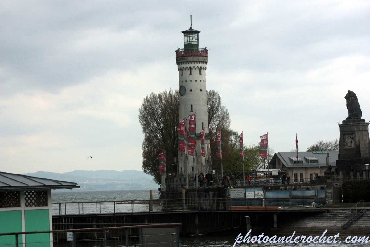 Lindau - Image