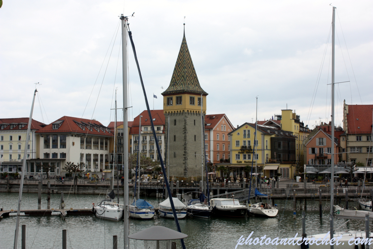 Lindau - Image
