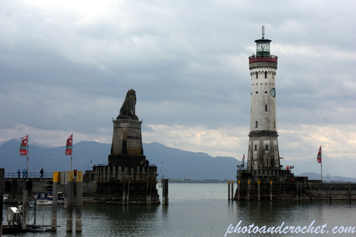 Lindau - Image