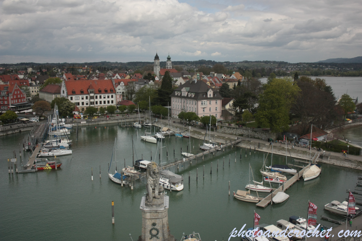 Lindau - Image