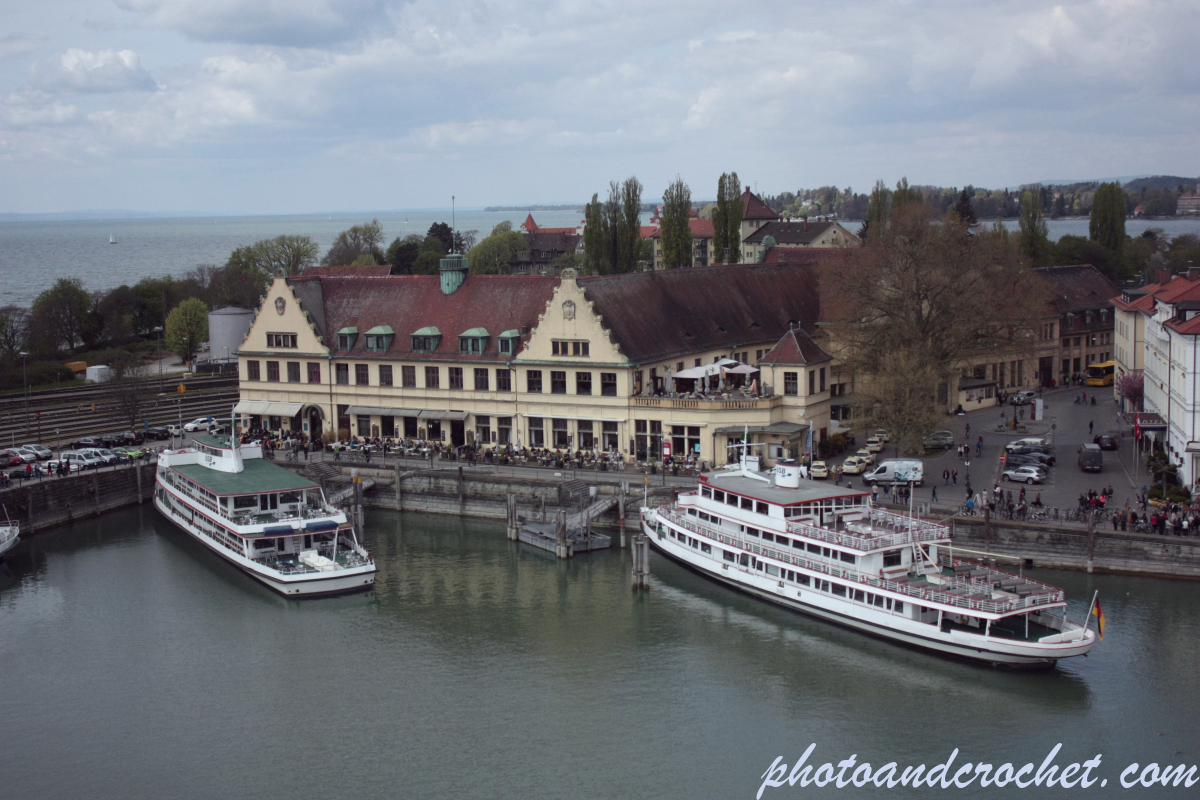 Lindau - Image