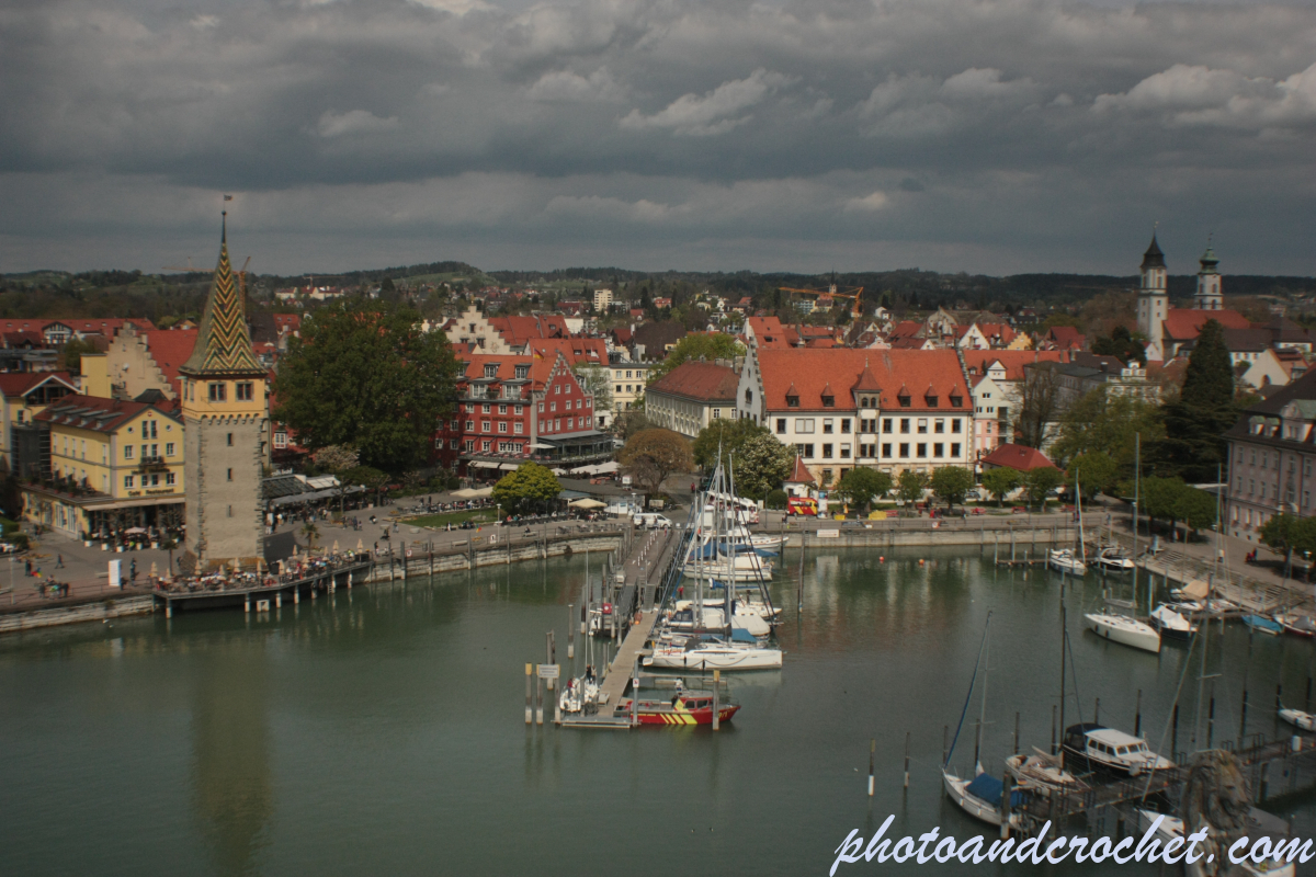 Lindau - Image