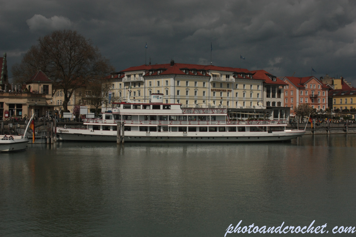 Lindau - Image