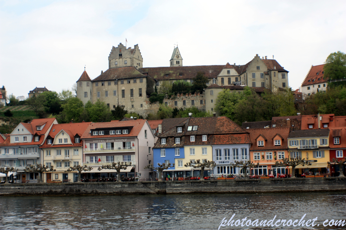 Meersburg - Image