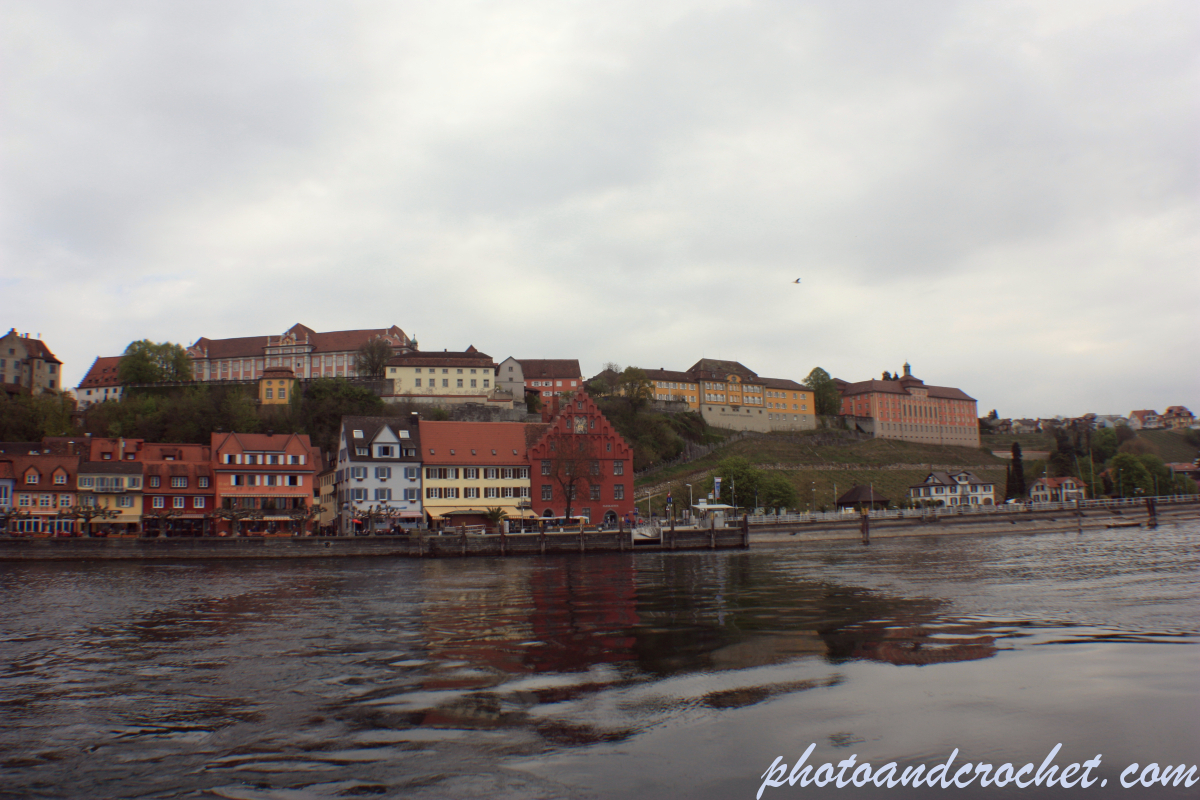 Meersburg - Image