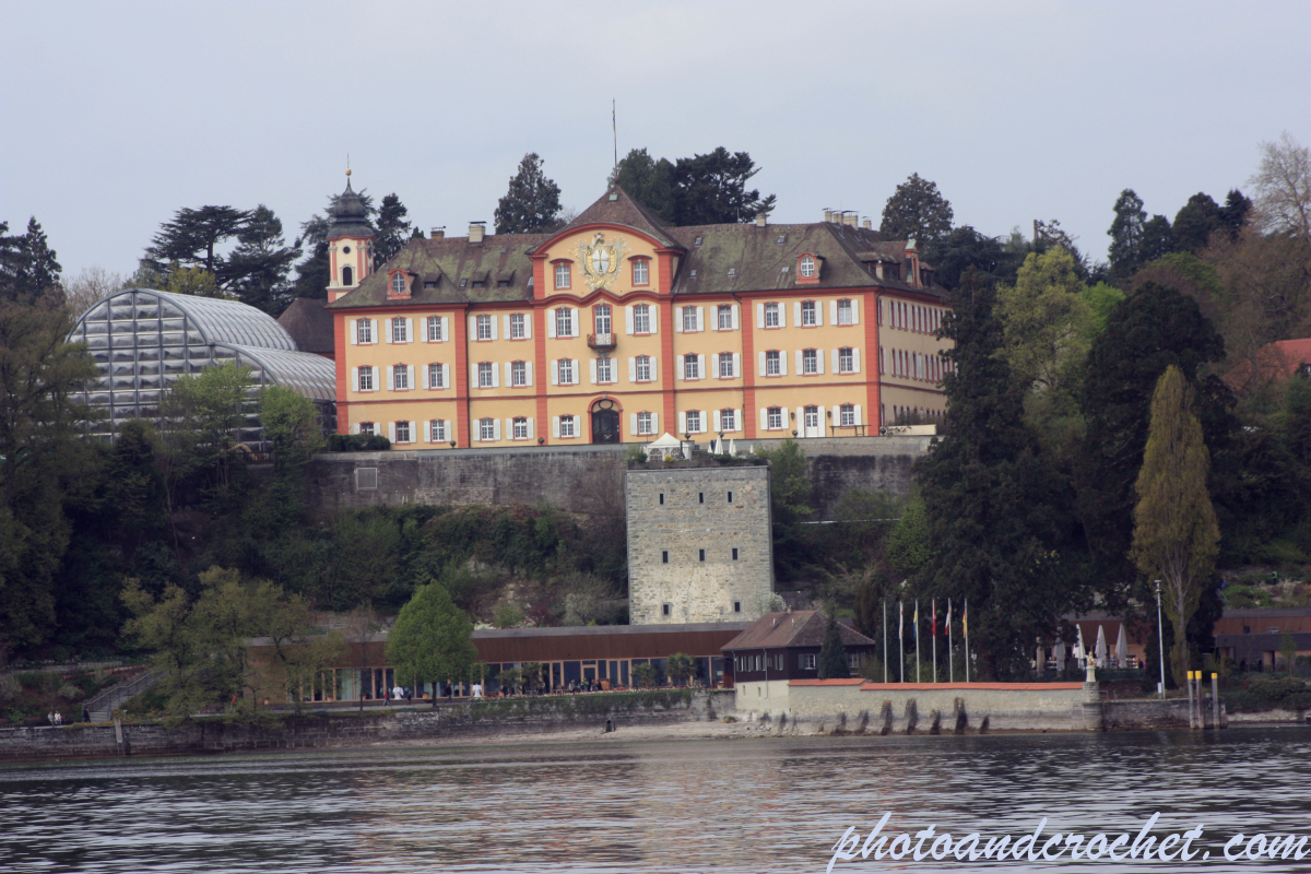 Mainau - Image