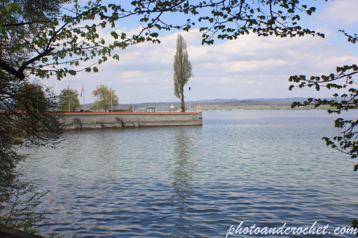 Mainau - Image
