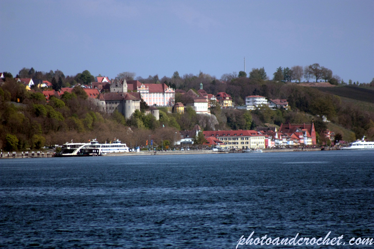 Meersburg - Image