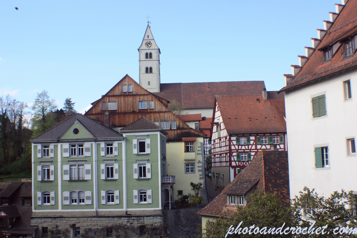 Meersburg - Image
