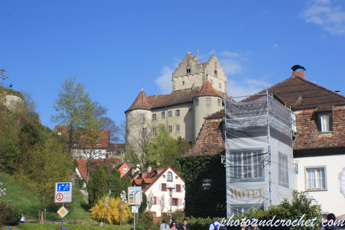 Meersburg - Image