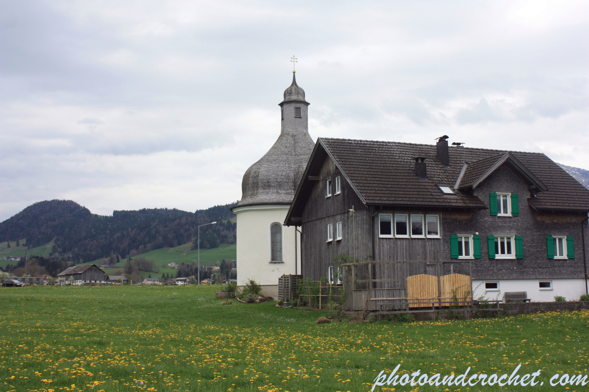 Bregenz Forest - Image