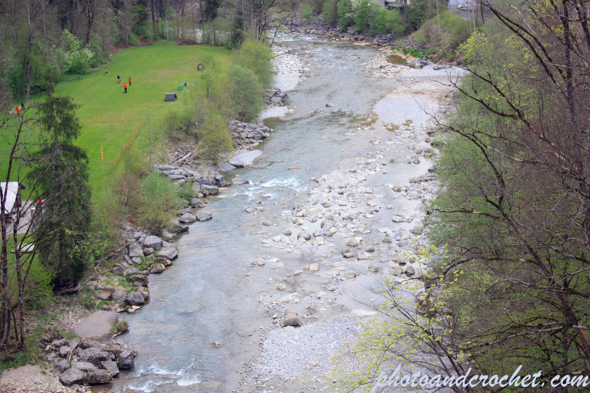 Bregenz Forest - Image