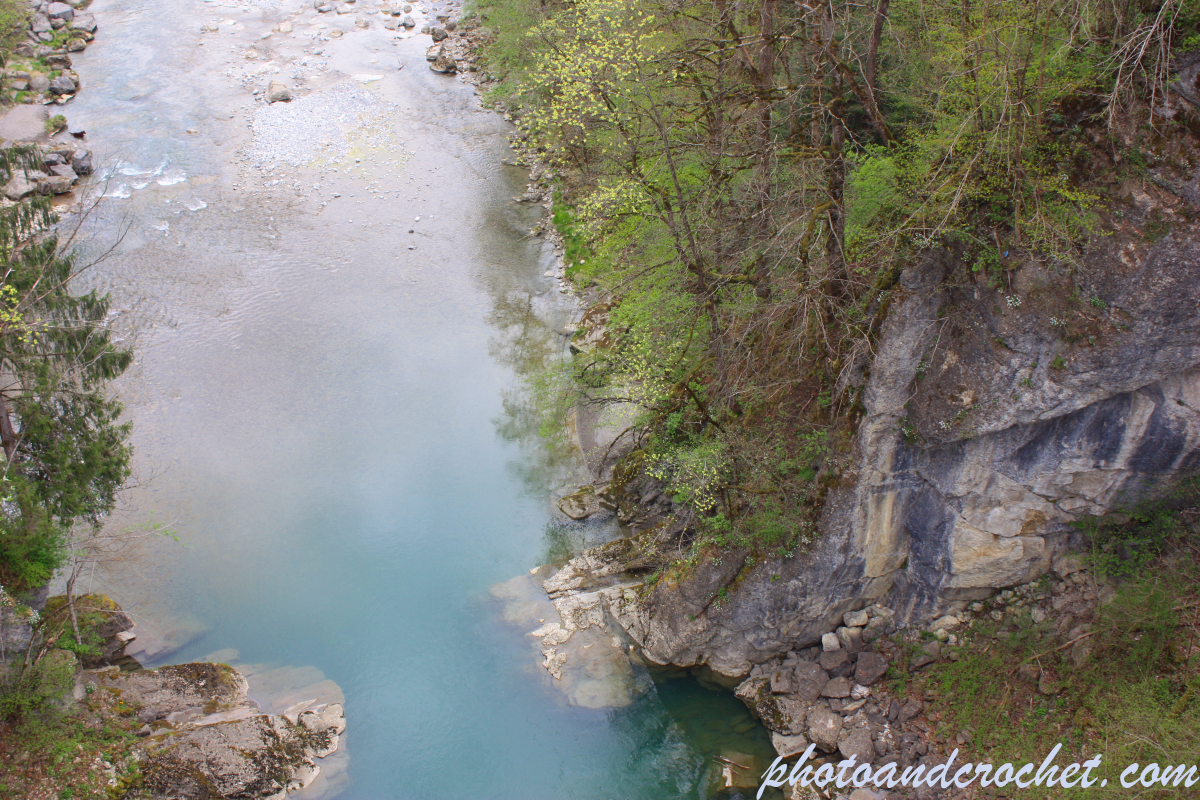 Bregenz Forest - Image