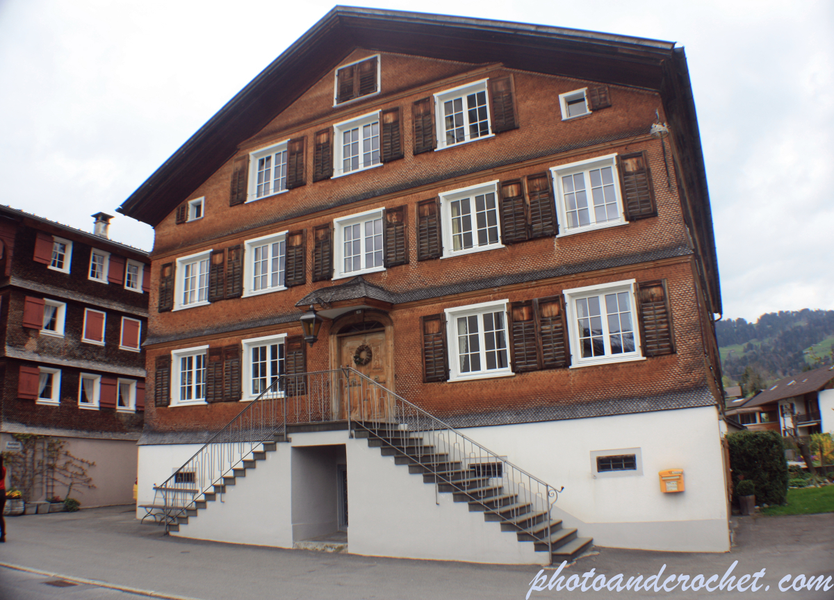 Schwarzenberg - Image