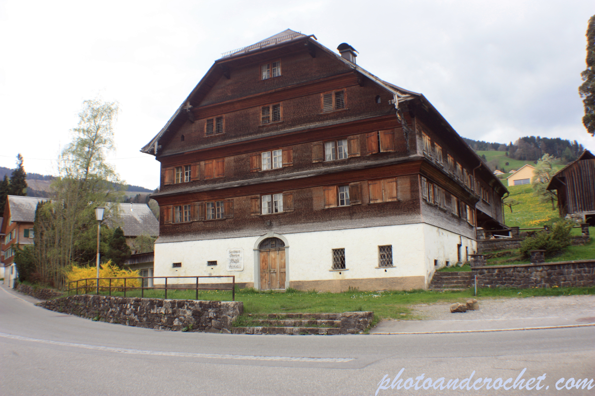 Schwarzenberg - Image