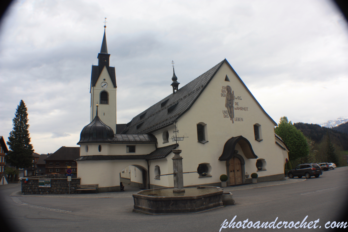 Schwarzenberg - Image