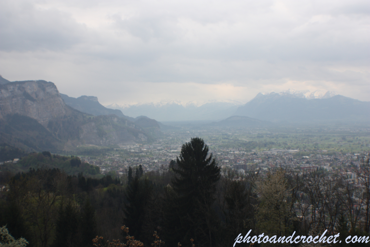 Bregenz Forest - Image