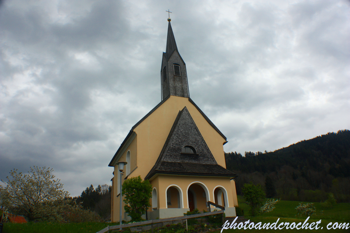 Bregenz Forest - Image