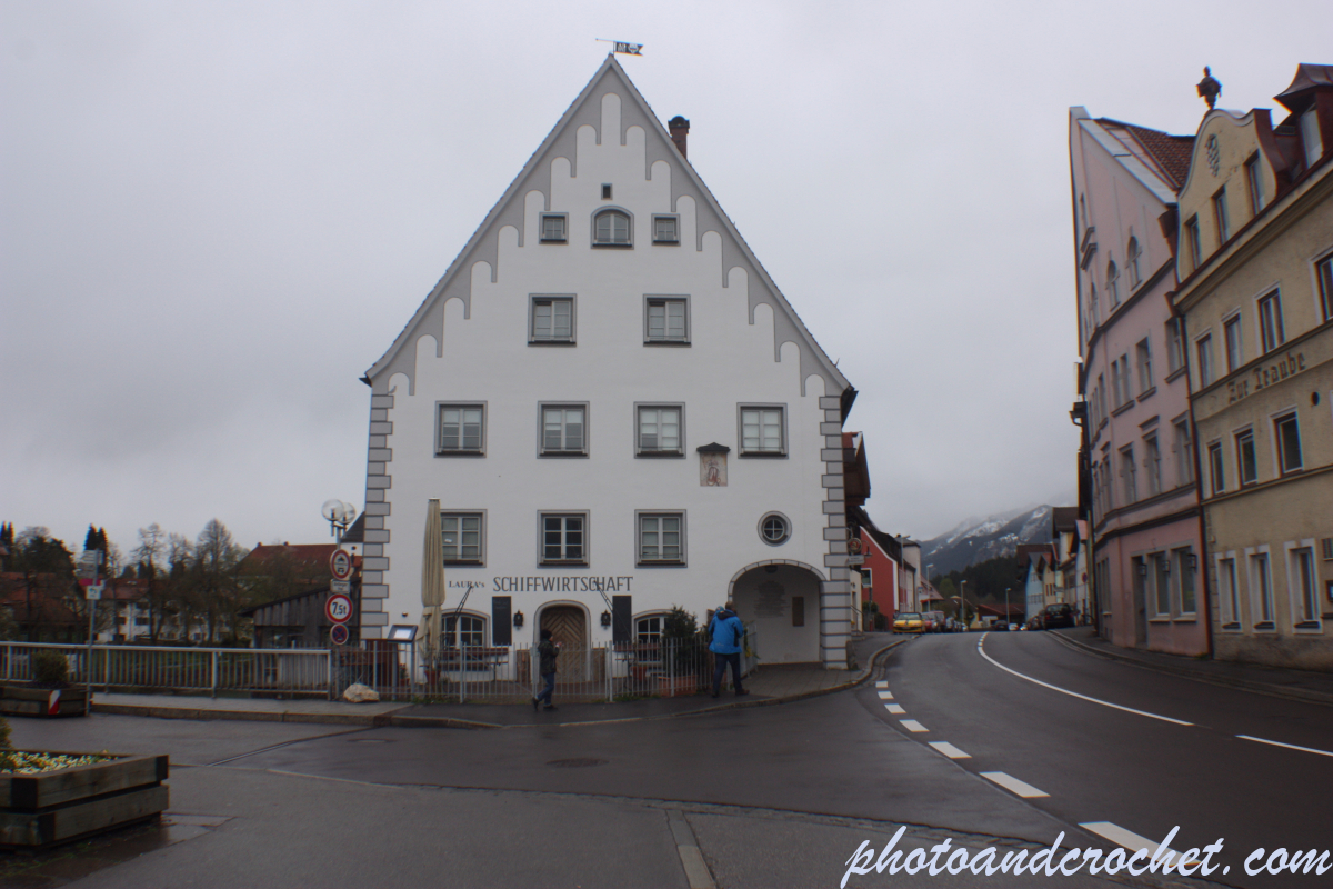 Füssen - Image