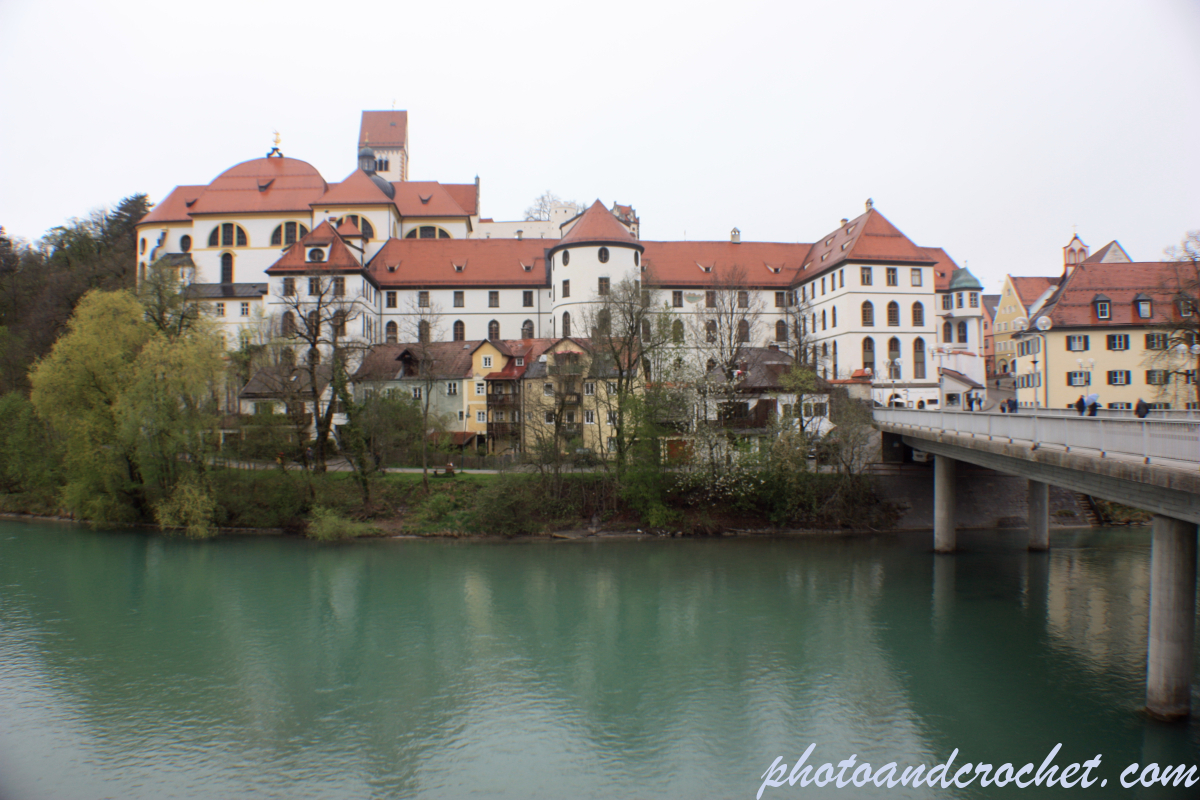 Füssen - Image