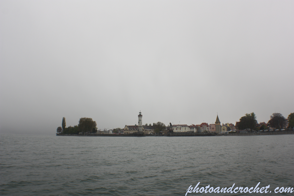 Lindau - Image