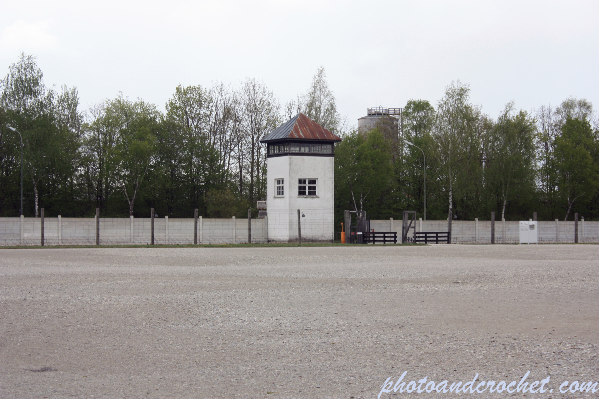 Dachau - Image