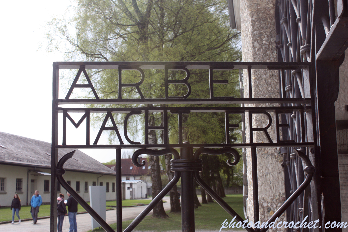 Dachau - Image