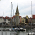 Lindau - Image